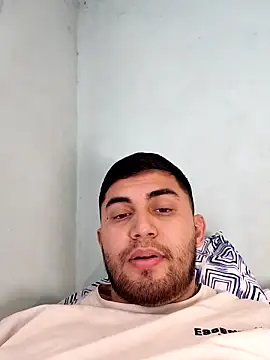 Snapshot of jakexxlust10 chatting on 06.12.26 jakexxlust10 online show from 06.12.26