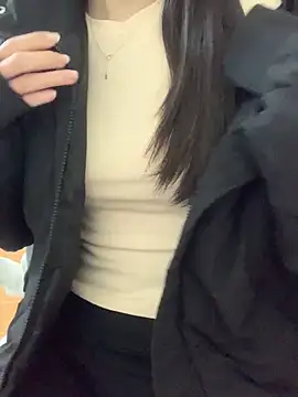 Rinrin 06 online show from 01.07.26