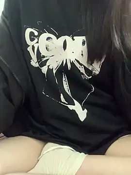 Rinrin 06 online show from 01.13.26