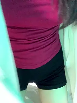 Rinrin 06 online show from 01.16.26