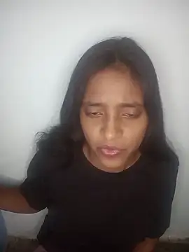 Snapshot of nikita_ranii chatting on 06.22.26 nikita ranii online show from 06.22.26