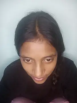 Snapshot of nikita_ranii chatting on 06.25.26 nikita ranii online show from 06.25.26