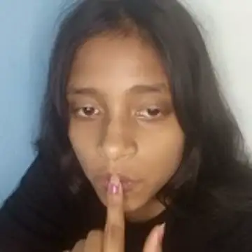 Snapshot of nikita_ranii chatting on 07.07.26 nikita ranii online show from 07.07.26