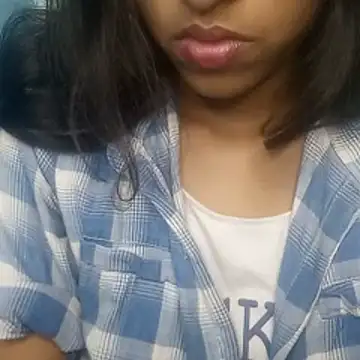 Snapshot of nikita_ranii chatting on 07.19.26 nikita ranii online show from 07.19.26