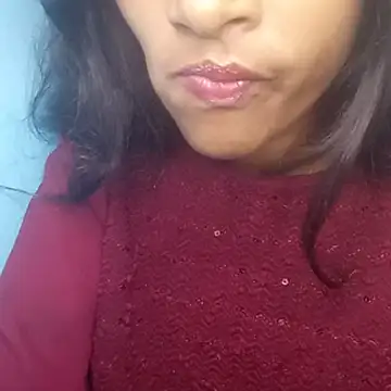 Snapshot of nikita_ranii chatting on 07.21.26 nikita ranii online show from 07.21.26