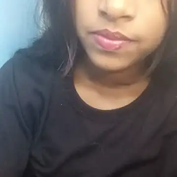 Snapshot of nikita_ranii chatting on 07.25.26 nikita ranii online show from 07.25.26