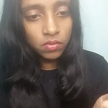 Snapshot of nikita_ranii chatting on 07.28.26 nikita ranii online show from 07.28.26