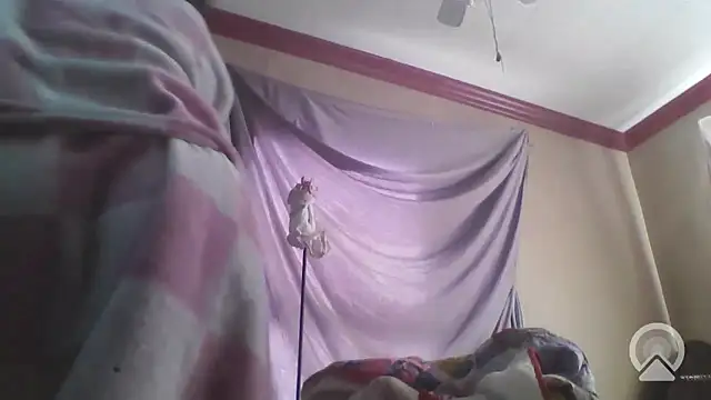 Snapshot of jojosbizarrelyf chatting on 01.09.26 jojosbizarrelyf online show from 01.09.26