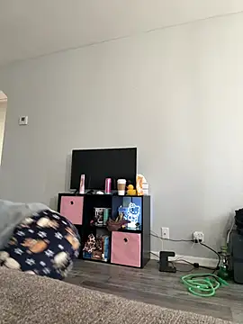 jojosbizarrelyf online show from 02.20.26