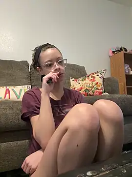 jojosbizarrelyf online show from 03.05.26