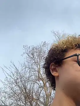 jojosbizarrelyf online show from 03.13.26