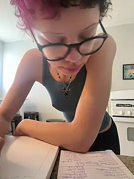 jojosbizarrelyf online show from 03.24.26