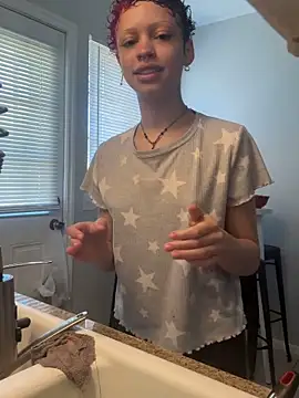 jojosbizarrelyf online show from 04.04.26