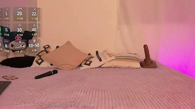 Snapshot of scarletmonroe_ chatting on 02.20.26 scarletmonroe online show from 02.20.26