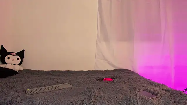 Snapshot of scarletmonroe_ chatting on 02.21.26 scarletmonroe online show from 02.21.26