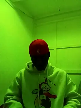 Klhowd online show from 01.07.26