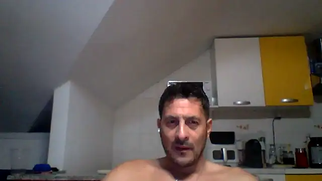 colosone online show from 11.02.25