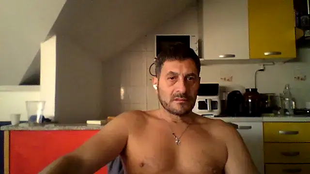 colosone online show from 11.05.25