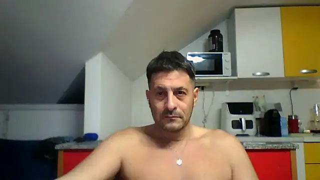 colosone online show from 11.19.25