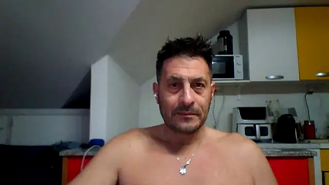 colosone online show from 11.21.25