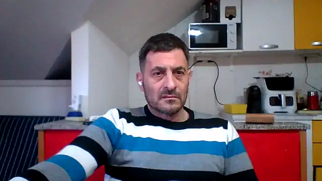 colosone online show from 04.03.26