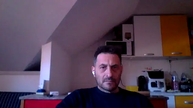 colosone online show from 04.04.26