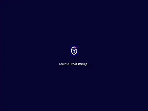 Snapshot of EvelynMoore__ chatting on 01.08.26 EvelynMoore online show from 01.08.26