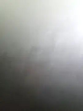 cielo420 online show from 04.17.26