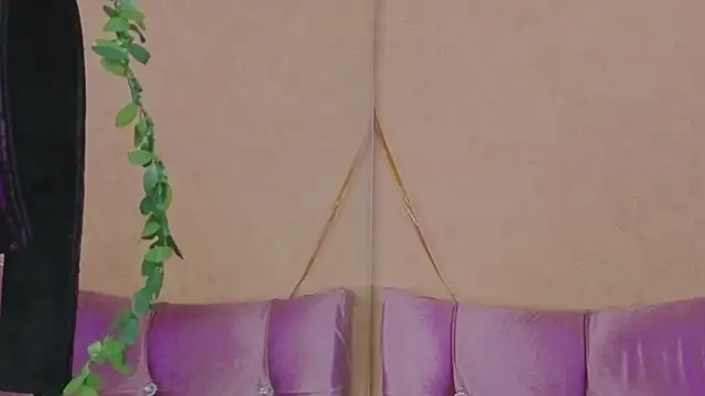 Missy 22  online show from 03.24.26