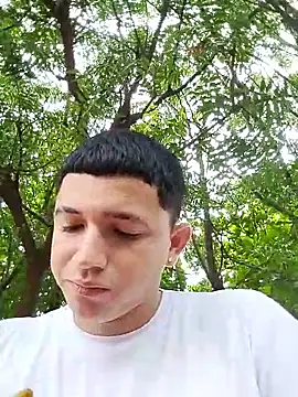 fre 777 online show from 01.07.26