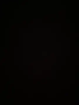 Violett hott  online show from 04.12.26