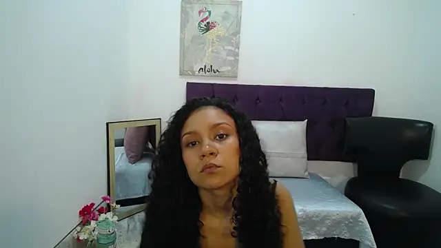 Little18Doll online show from 03.08.26