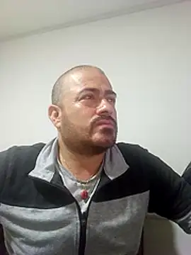 jared vasquez online show from 01.05.26