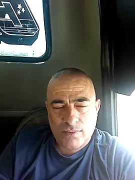 jared vasquez online show from 04.20.26