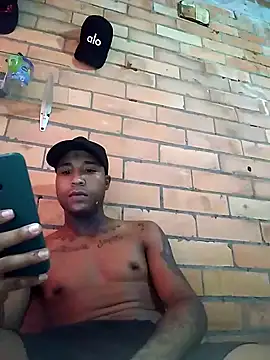 a2-46sd online show from 01.11.26