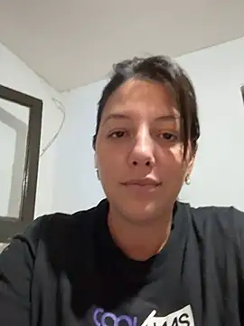 Snapshot of lolitalatinaok chatting on 03.15.26 lolitalatinaok online show from 03.15.26