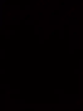 morganac1 online show from 01.12.26