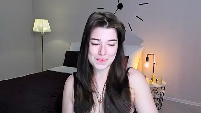 Snapshot of a_dorable chatting on 02.09.26 a dorable online show from 02.09.26