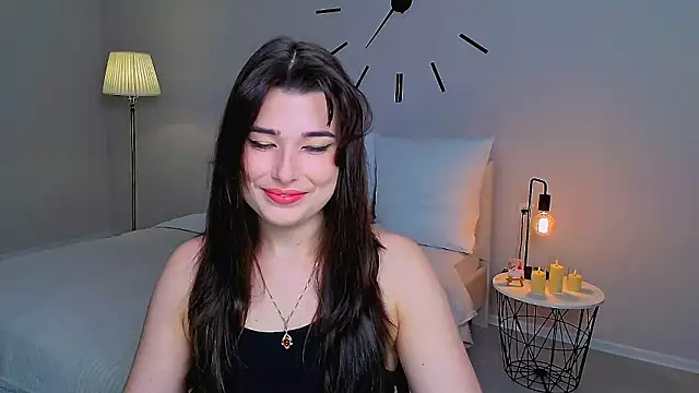 Snapshot of a_dorable chatting on 02.27.26 a dorable online show from 02.27.26