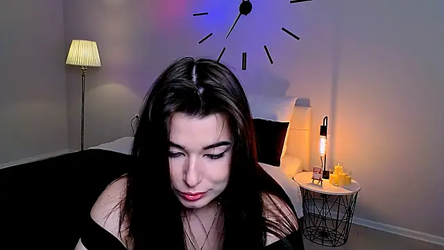 a dorable online show from 03.20.26