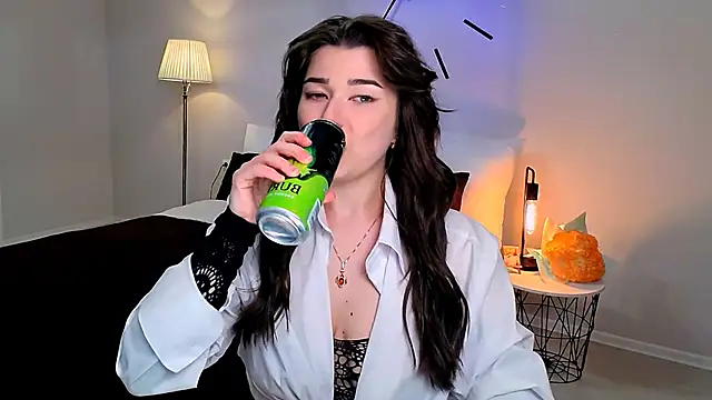 a dorable online show from 04.14.26