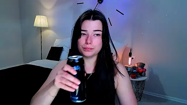 a dorable online show from 05.12.26
