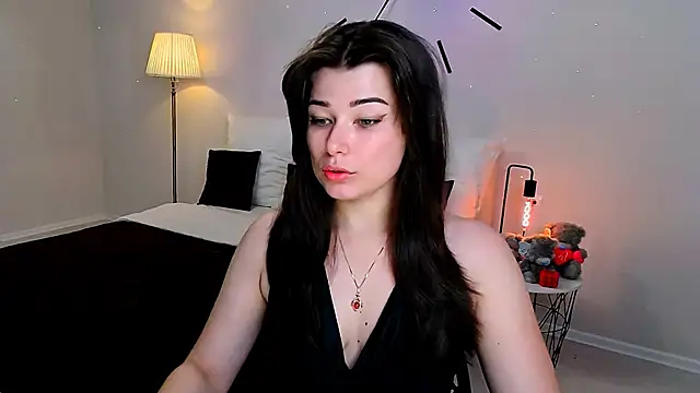 a dorable online show from 05.27.26