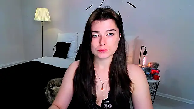 a dorable online show from 05.29.26