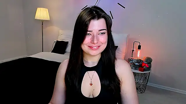 a dorable online show from 06.04.26
