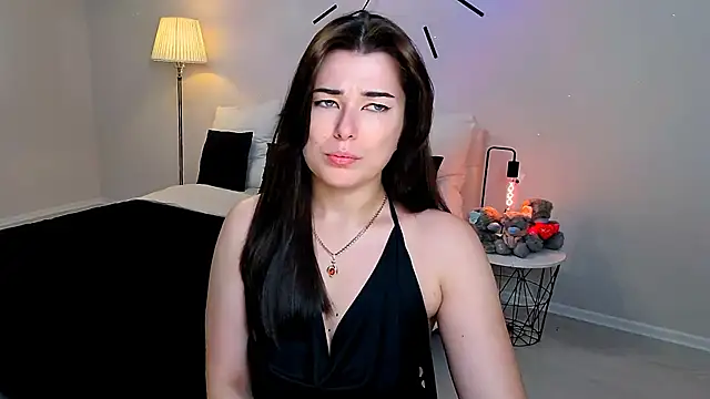 a dorable online show from 06.18.26