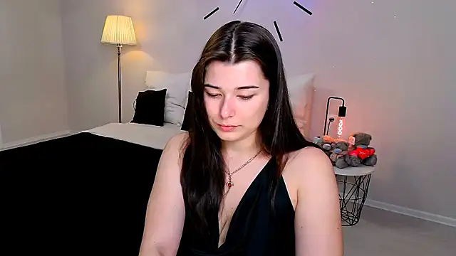 a dorable online show from 06.19.26