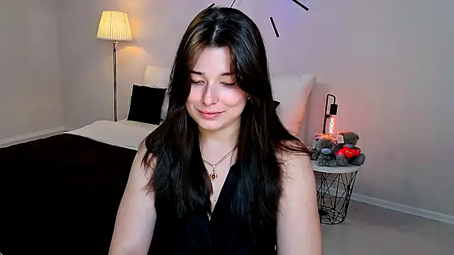 a dorable online show from 06.26.26