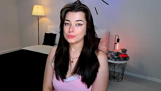 a dorable online show from 07.02.26