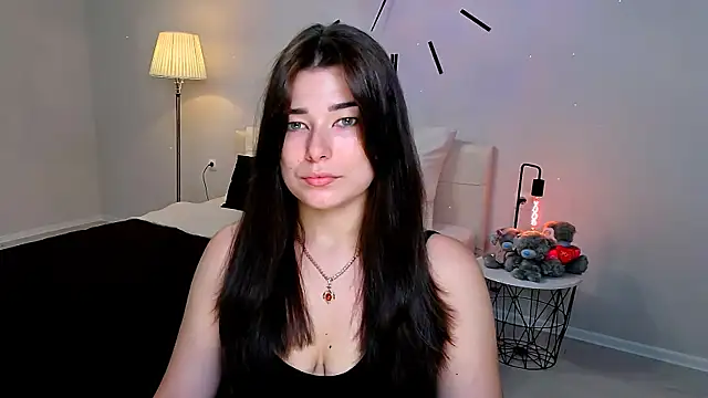 a dorable online show from 07.06.26